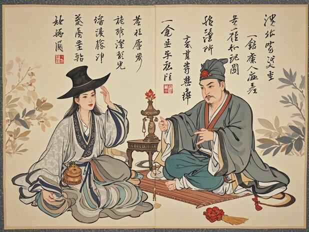 属虎八字与财富管理：属虎如何管理财富