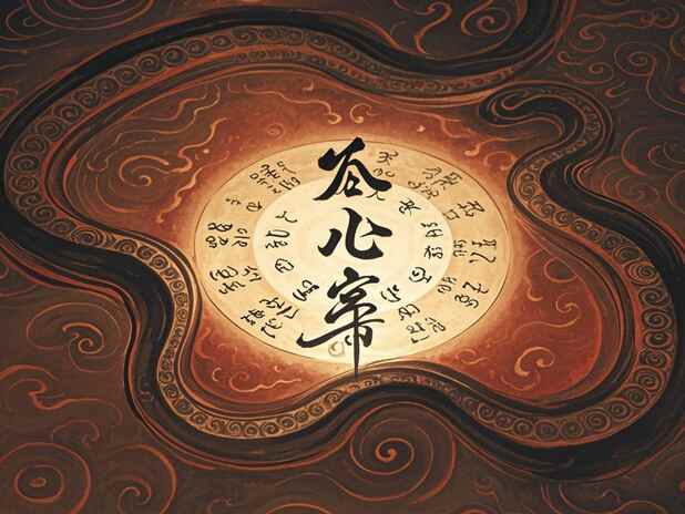 八字精批与宗教信仰：命理学在不同宗教中的地位如何？