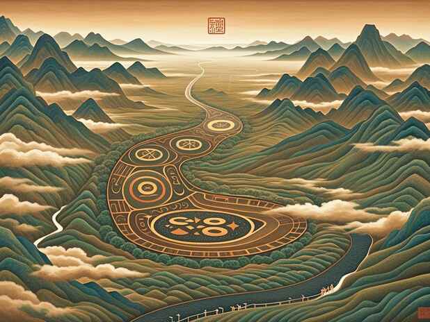 免费八字精批的使用场景：在哪些方面能帮助我？