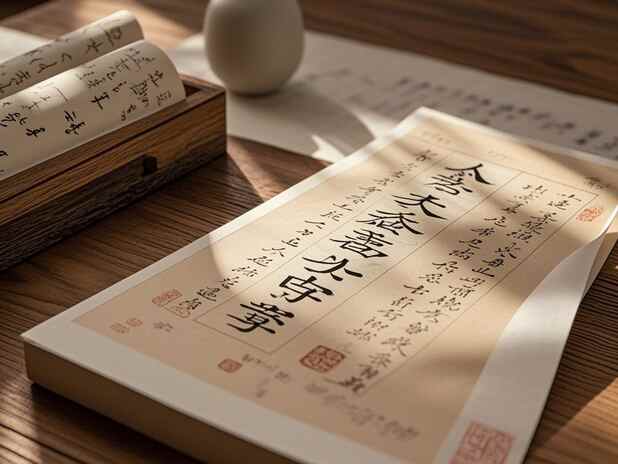 八字与明理：怎样通过八字增强自我认知？