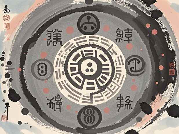 八字合婚的重要性解析：八字合婚真的能决定爱情吗？