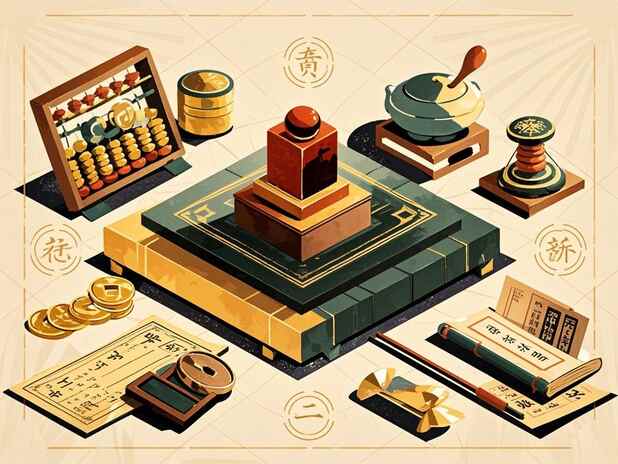 实用八字命理应用：在哪些方面可以运用八字知识？