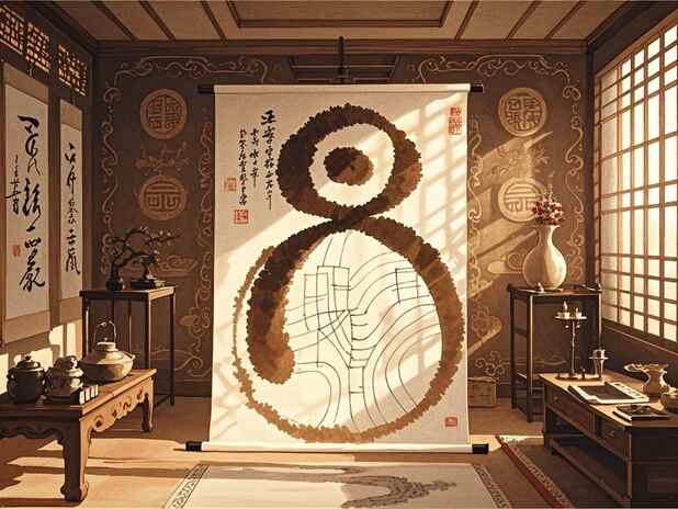 属牛八字与旅行建议：属牛人适合的旅行时间和方式