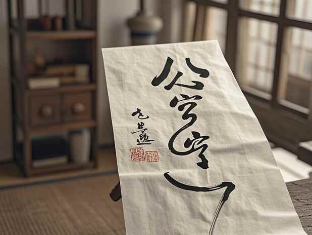 子平八字的变化特点：八字是否随着个人成长而改变？