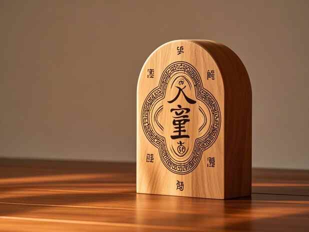 通过八字判断适合的行业：我该从事什么工作？