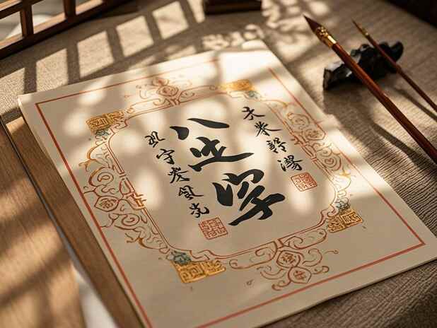 祭祀传统与吉日选择：如何找到合适的祭日？