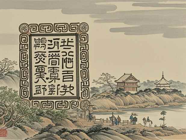 属牛八字的生活态度：对生活的看法是怎样的