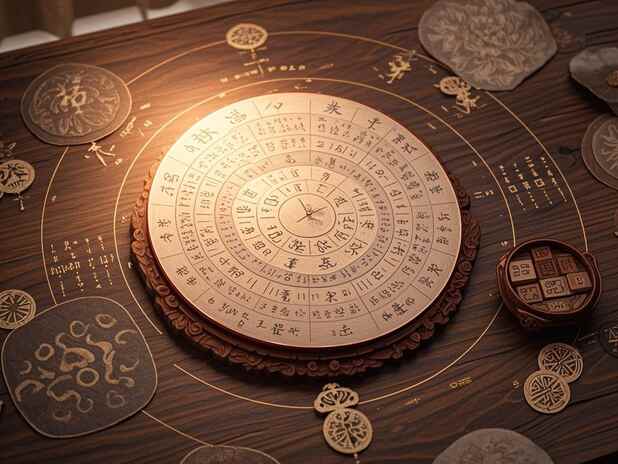 属龙八字与性格形成的关系：如何理解属龙人的个性