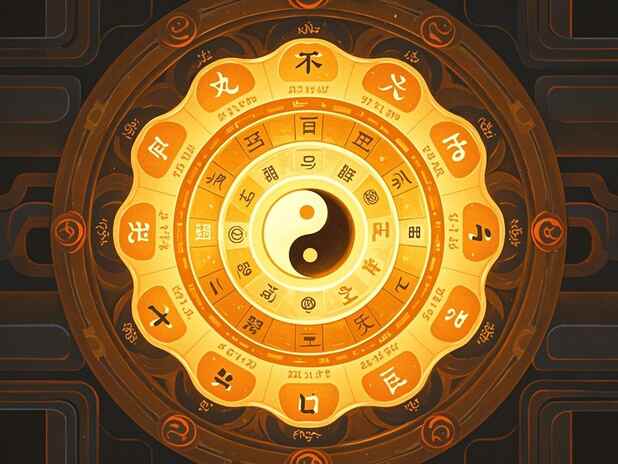 现代八字在新生代中的应用：现代年轻人如何看待八字？