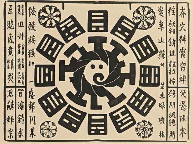 属龙人的风水布局：属龙人家居风水应注意哪些点？