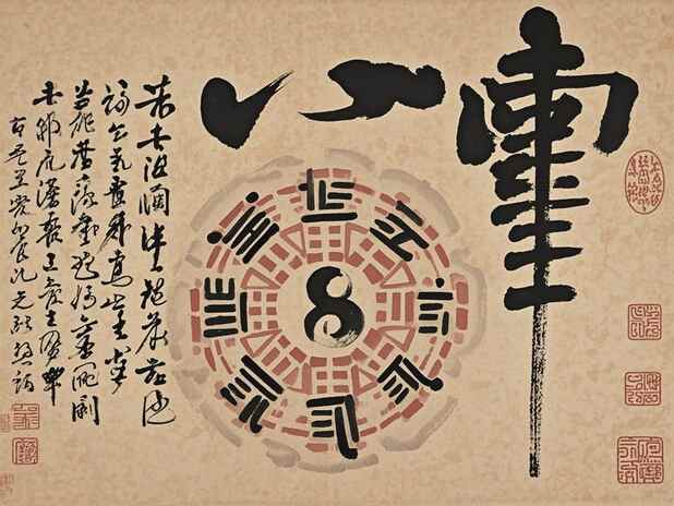 属虎人的自我提升：属虎人如何进行自我提升？