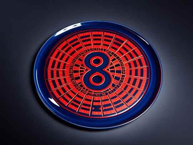 如何根据八字规划职业生涯：你的八字适合什么行业