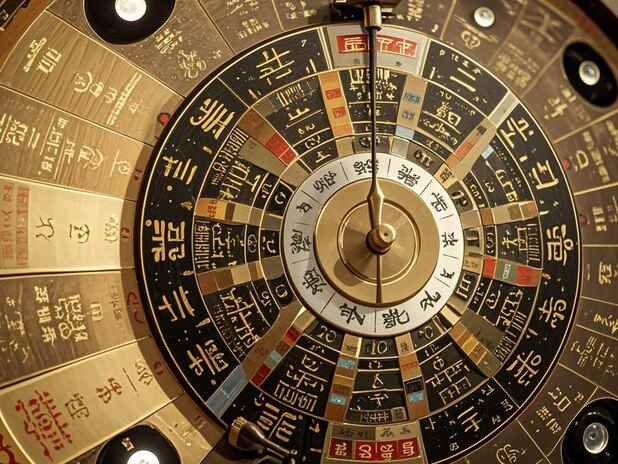 现代八字的解析工具推荐：有哪些手机软件适合八字解析？