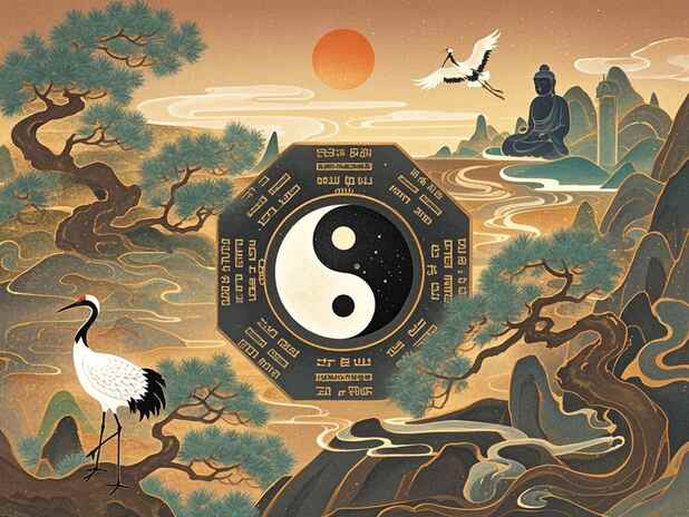 属龙八字的财运追踪：属龙人如何提升财运？