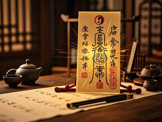 八字与财务规划：如何利用八字规划我的财务？