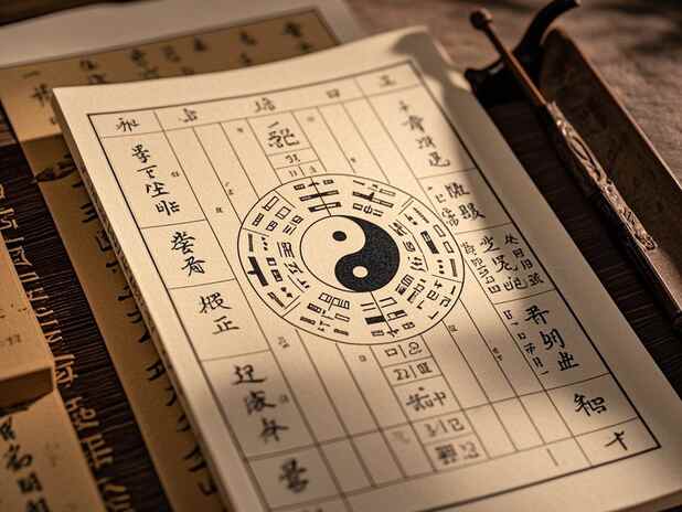 子平术的实用性有多大：现实案例能否证明其有效性？