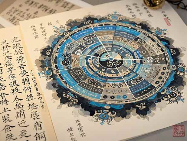 如何看八字配对来选择伴侣：最适合的八字组合有哪些？