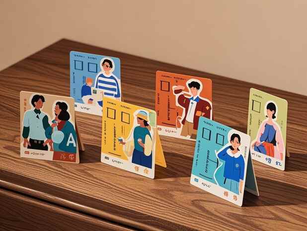 风水八字网的成功转运案例：是什么让他们逆转人生？