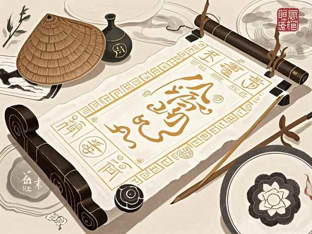 用神忌神在职场中的应用：用神如何帮助你升职加薪？