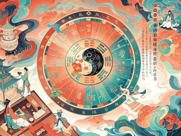 属猴八字与创造力：属猴人是否有优秀的创造力？