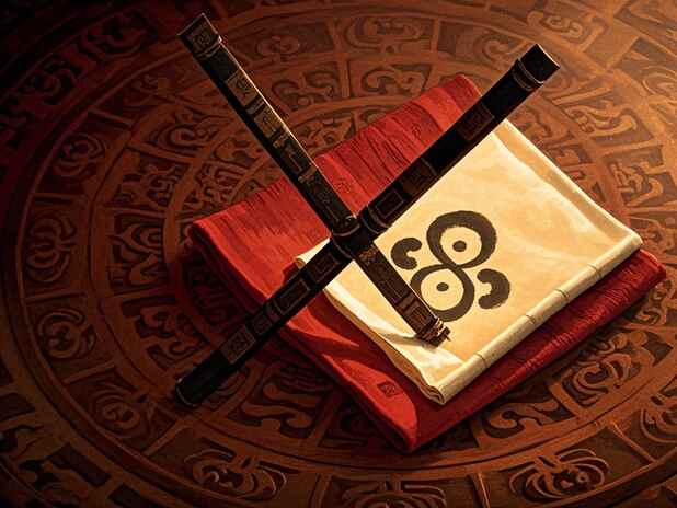 属蛇八字与健康运势：属蛇人需要注意哪些健康问题？