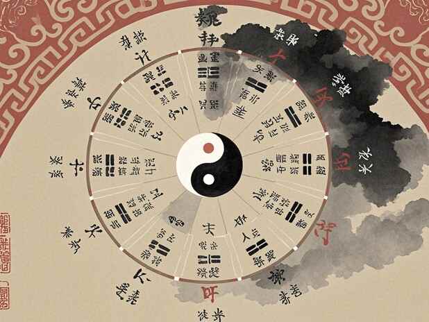 属虎八字的能量场：属虎人如何提升自己的能量场？