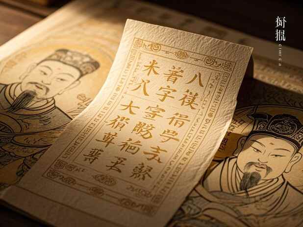 属狗八字与艺术才能：属狗人是否具备艺术天分？