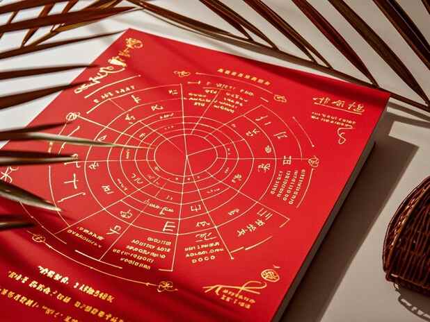 解析八字与社交圈的关系：你的八字决定了你的朋友吗？