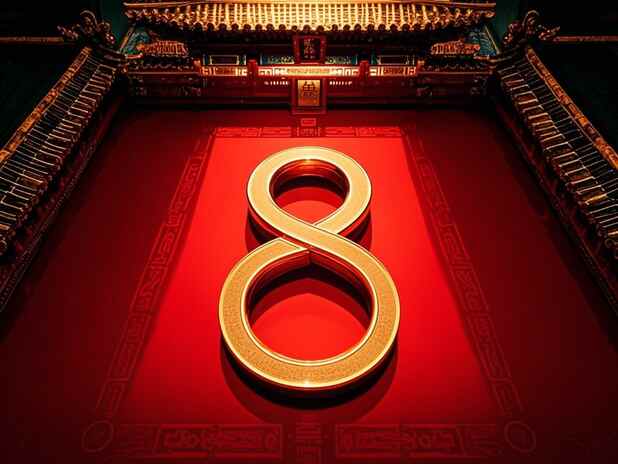 四柱命理中的冲克关系：冲与克对命理有何影响？