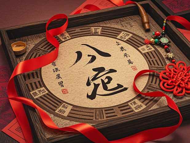 择吉的心理效应：选择吉日能带来心理安慰吗？