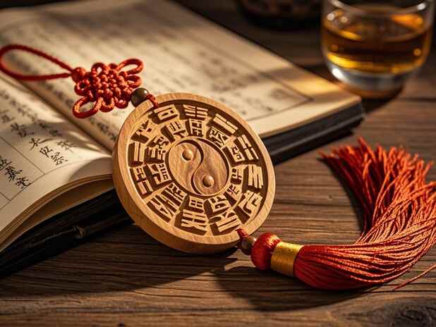 属猴八字的财运：属猴的财富运势如何提升？