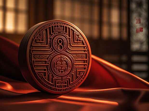 盲派八字的实证研究：是否有科学依据支持？