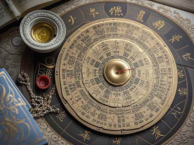 八字精批网站的团队专业性如何：有没有值得信赖的专家