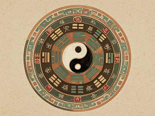 如何利用命盘进行职业规划：我该朝哪个方向努力？