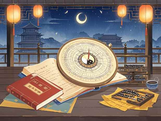 属虎八字在逆境中的表现：你如何面对困难？