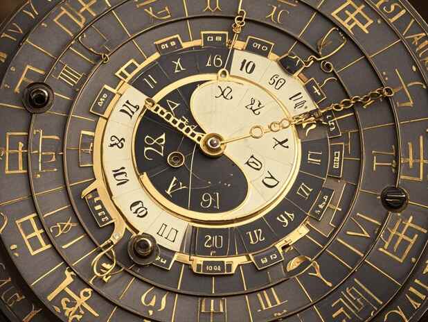 属牛八字解析：什么是属牛的八字特点？