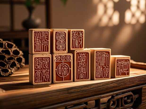 解析风水八字的历史：风水八字起源于哪里？