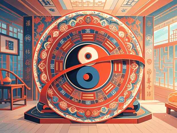 属狗八字的潜能开发：你有没有挖掘自己的优点