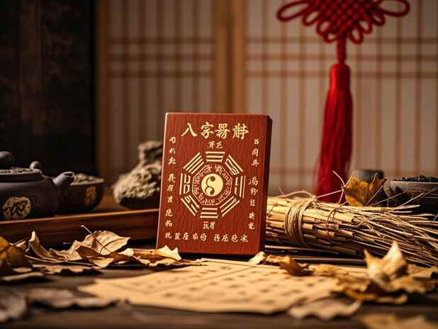 八字的未来趋势：未来八字命理会向何处发展？