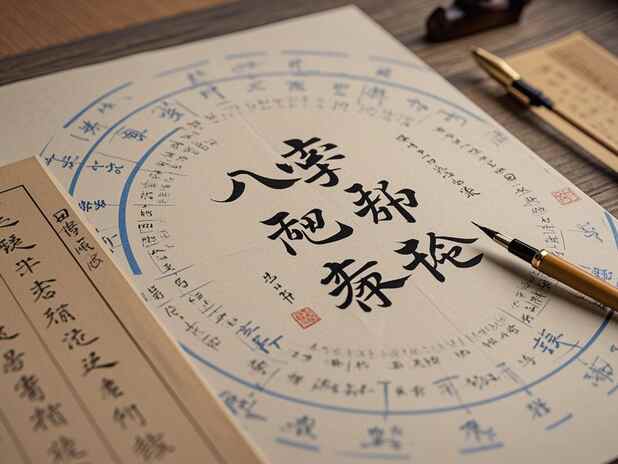 属虎八字与内心世界：属虎人的内心想法是什么？