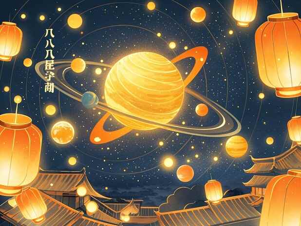 盲派八字与宗教信仰的关系：信仰会影响结果吗？