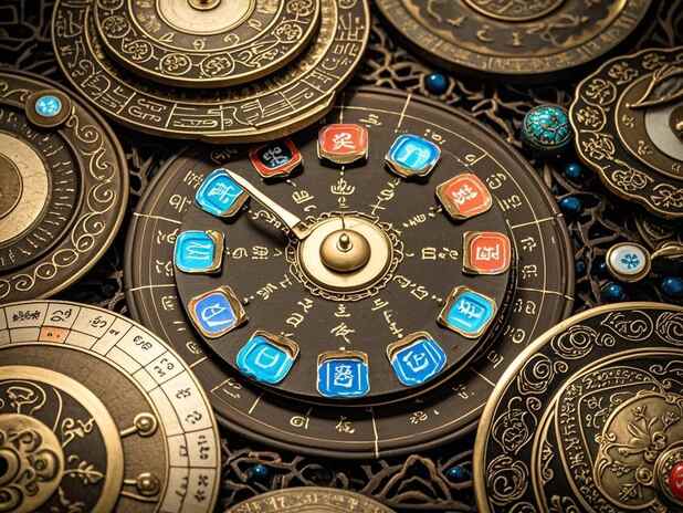 八字与创业的关系：八字适合创业的人有哪些特征？