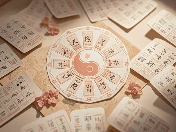 属猴八字与人际关系：属猴的八字如何处理人际关系？
