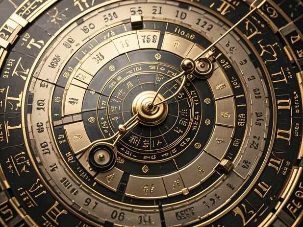 如何进行现代八字的咨询：找现代八字咨询师时应注意什么？