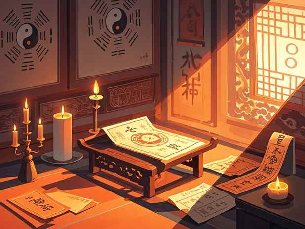 属龙八字的情感适配度：如何分析恋爱的成功率？