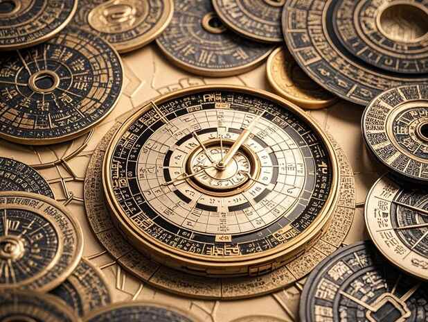 属羊人对幸福的理解：属羊人认为幸福是什么？