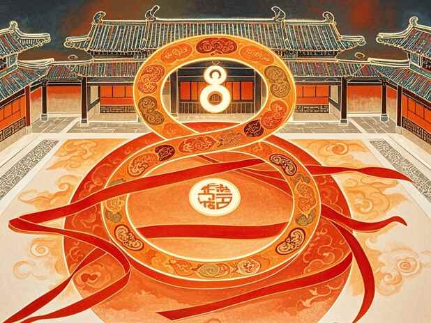 属羊八字与自我认知：属羊人如何认识自我？