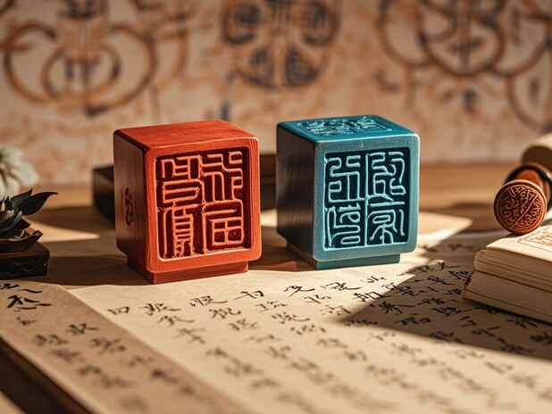 四柱八字的情感困扰：我应该如何应对感情问题？