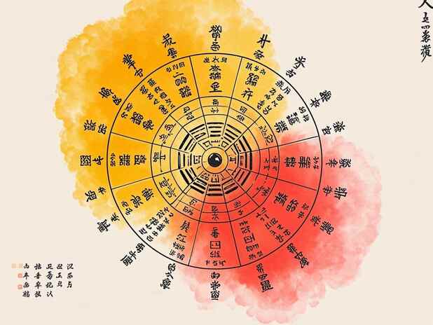 通过子平术改善心理健康的方式：命理能帮助心理健康吗？