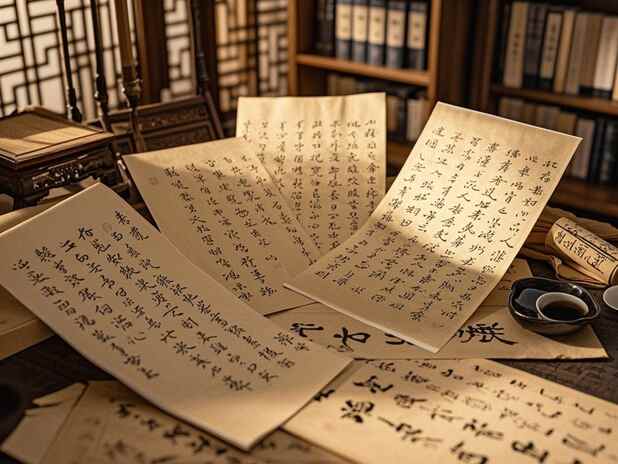 五行生克与人生哲学：如何利用五行理论提升个人幸福感？